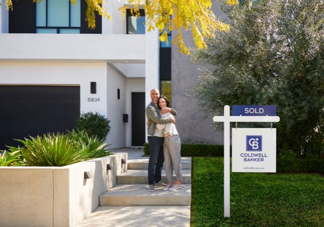 Copy of Unlocking Financial Opportunities Refinancing Your Home When Rates Drop